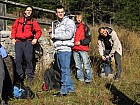 2008-10-18 Jugend-Wandertag Rax_1108.jpg